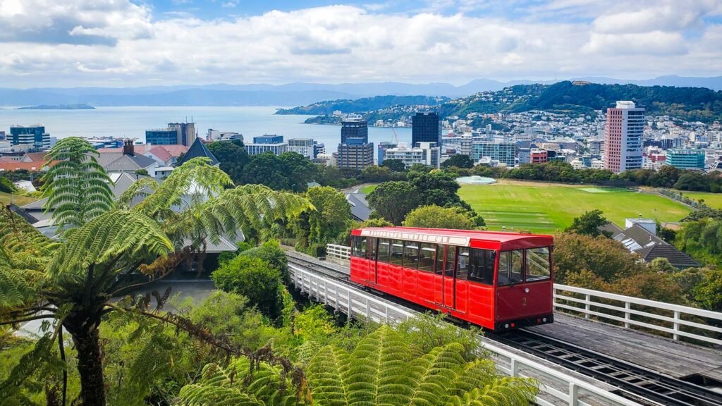 About Us 1 Learn about us at Electrician Kapiti—this image shows our committed team working together to deliver trusted electrical solutions across the Kapiti Coast.