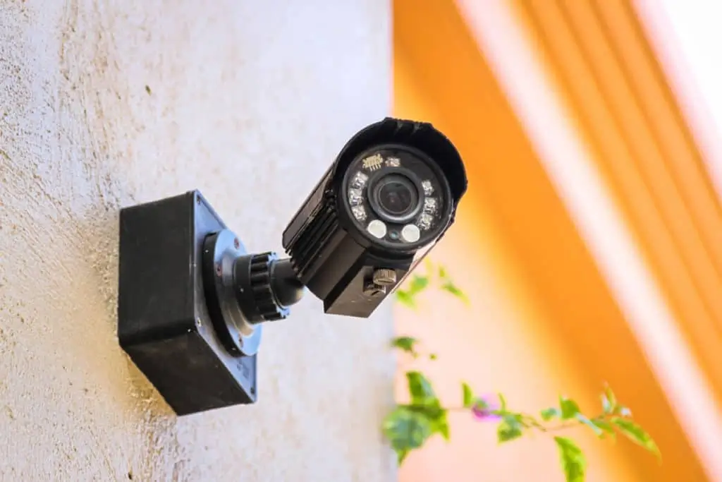 Camera CCTV Installation Kapiti 9 Electrician Kapiti integrating Camera CCTV Installation Kapiti with outdoor lighting systems for enhanced property surveillance.