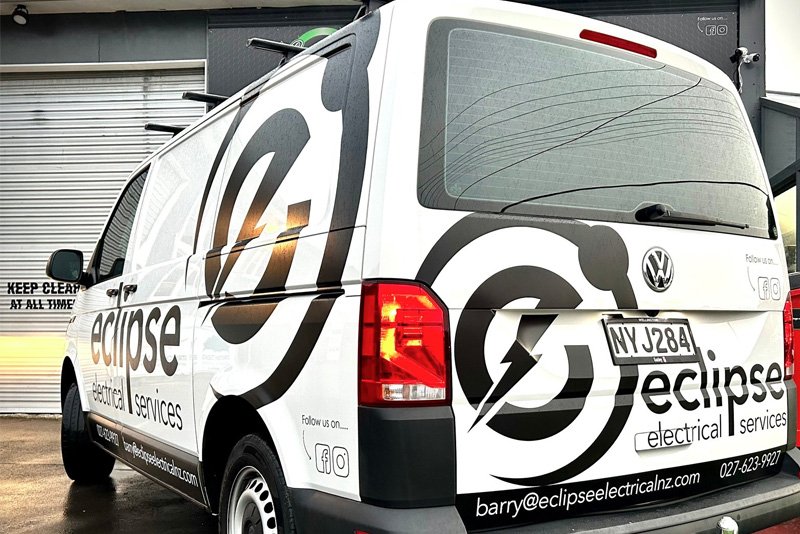 Learn how to contact us at Electrician Kapiti for reliable service across the Kapiti Coast—prompt support just a call or message away.