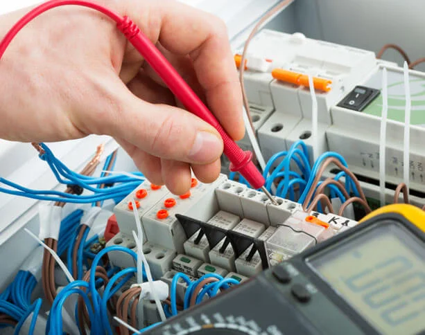 Electrical Repair Kapiti 7 Electrician Kapiti diagnosing and resolving common Electrical Repair Kapiti issues in homes and commercial properties across the Kapiti Coast.