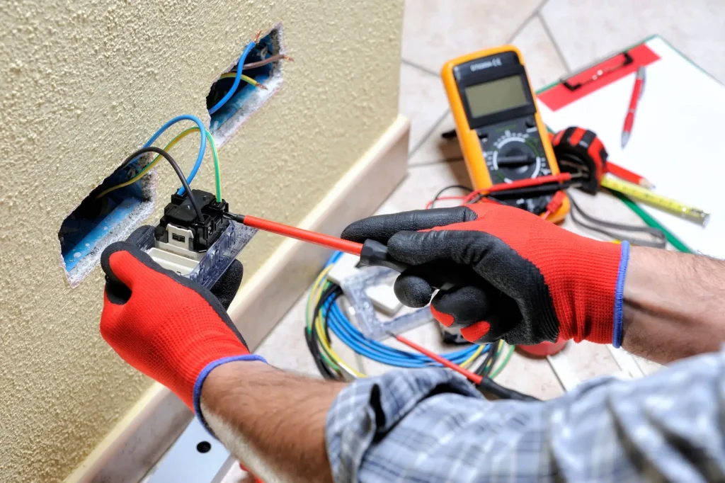 Electrical Repair Kapiti 11 Electrician Kapiti offering responsive support and expert guidance for every Electrical Repair Kapiti request across the Kapiti Coast.