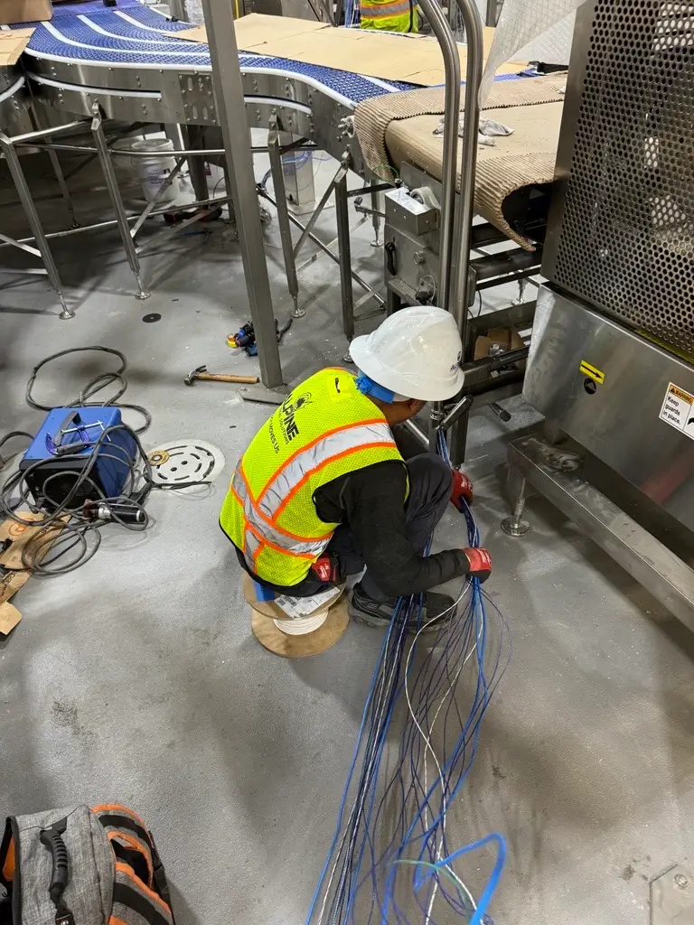 Industrial Electrical Services Kapiti 11 Choose Electrician Kapiti for dependable Industrial Electrical Services Kapiti that prioritize safety, reliability, and expert installations.