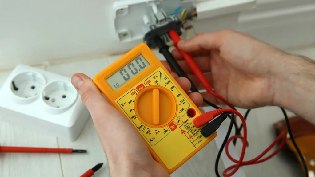 electrician hourly rate kapiti 8