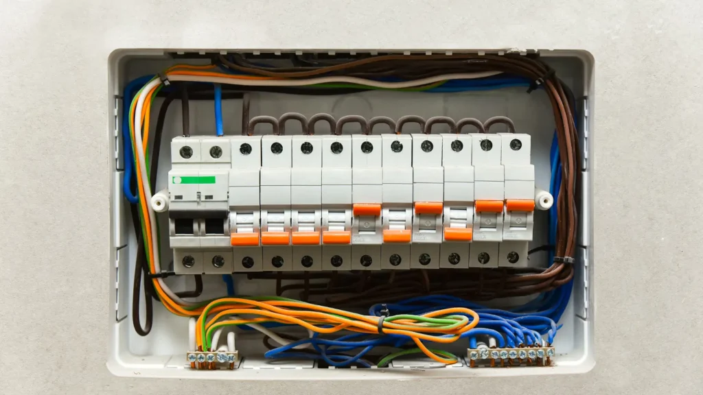 switchboard upgrade cost kapiti (6)